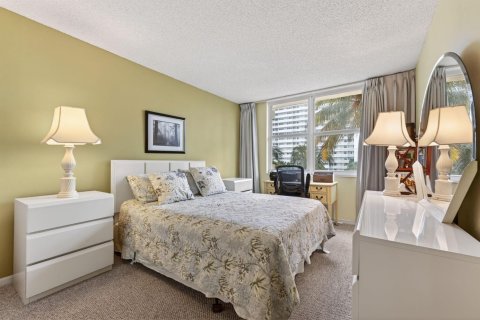 Condominio en alquiler en Pompano Beach, Florida, 2 dormitorios, 88.54 m2 № 2181023 - foto 25