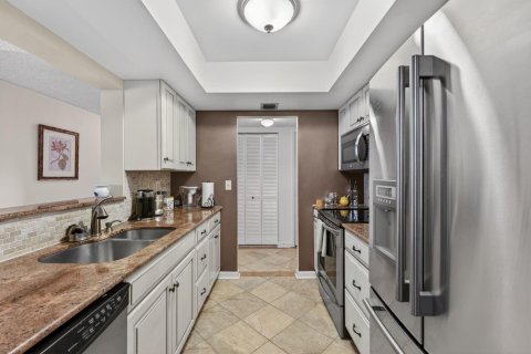 Condominio en alquiler en Pompano Beach, Florida, 2 dormitorios, 88.54 m2 № 2181023 - foto 16
