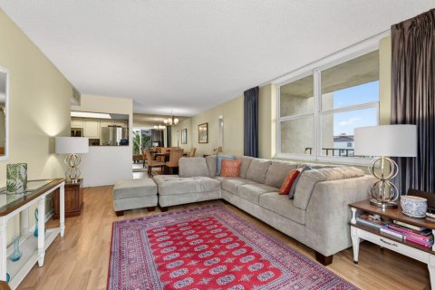 Condominio en alquiler en Pompano Beach, Florida, 2 dormitorios, 88.54 m2 № 2181023 - foto 12