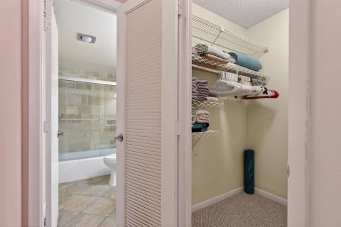 Condominio en alquiler en Pompano Beach, Florida, 2 dormitorios, 88.54 m2 № 2181023 - foto 22