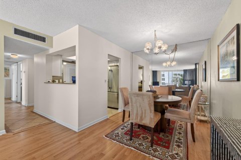 Condominio en alquiler en Pompano Beach, Florida, 2 dormitorios, 88.54 m2 № 2181023 - foto 5