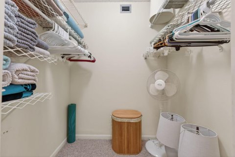 Condominio en alquiler en Pompano Beach, Florida, 2 dormitorios, 88.54 m2 № 2181023 - foto 23