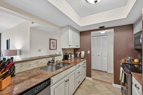 Condominio en alquiler en Pompano Beach, Florida, 2 dormitorios, 88.54 m2 № 2181023 - foto 15