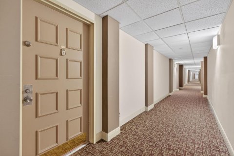 Condominio en alquiler en Pompano Beach, Florida, 2 dormitorios, 88.54 m2 № 2181023 - foto 2