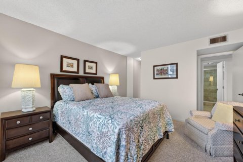 Condominio en alquiler en Pompano Beach, Florida, 2 dormitorios, 88.54 m2 № 2181023 - foto 20