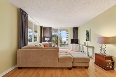 Condominio en alquiler en Pompano Beach, Florida, 2 dormitorios, 88.54 m2 № 2181023 - foto 9