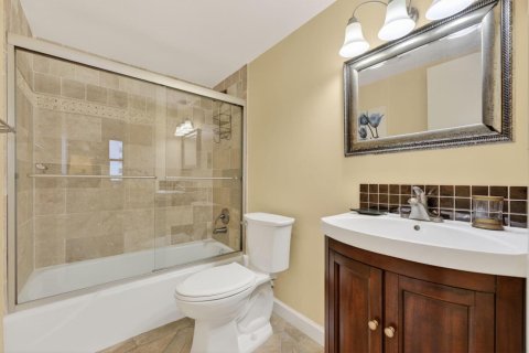 Condominio en alquiler en Pompano Beach, Florida, 2 dormitorios, 88.54 m2 № 2181023 - foto 24