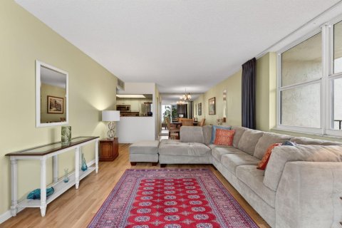 Condominio en alquiler en Pompano Beach, Florida, 2 dormitorios, 88.54 m2 № 2181023 - foto 11
