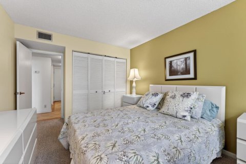 Condominio en alquiler en Pompano Beach, Florida, 2 dormitorios, 88.54 m2 № 2181023 - foto 27