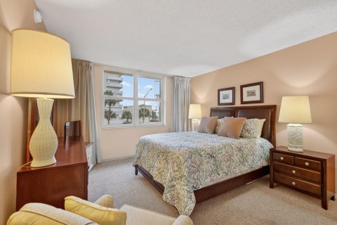 Condominio en alquiler en Pompano Beach, Florida, 2 dormitorios, 88.54 m2 № 2181023 - foto 18
