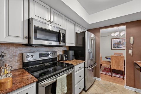 Condominio en alquiler en Pompano Beach, Florida, 2 dormitorios, 88.54 m2 № 2181023 - foto 14