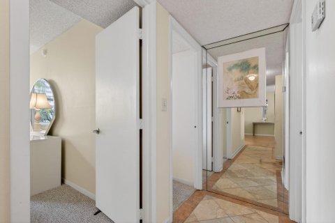 Condominio en alquiler en Pompano Beach, Florida, 2 dormitorios, 88.54 m2 № 2181023 - foto 29