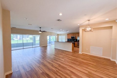Villa ou maison à vendre à Summerfield, Floride: 3 chambres, 159.61 m2 № 2312604 - photo 5
