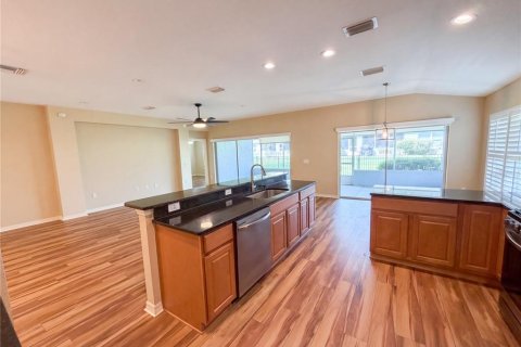 Villa ou maison à vendre à Summerfield, Floride: 3 chambres, 159.61 m2 № 2312604 - photo 8