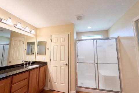 Villa ou maison à vendre à Summerfield, Floride: 3 chambres, 159.61 m2 № 2312604 - photo 21
