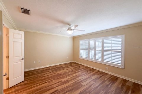 Villa ou maison à vendre à Summerfield, Floride: 3 chambres, 159.61 m2 № 2312604 - photo 14