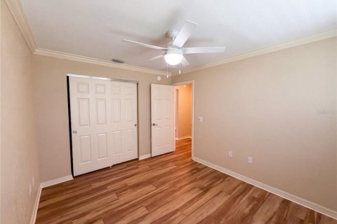 Villa ou maison à vendre à Summerfield, Floride: 3 chambres, 159.61 m2 № 2312604 - photo 17