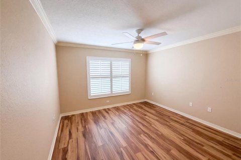 Villa ou maison à vendre à Summerfield, Floride: 3 chambres, 159.61 m2 № 2312604 - photo 19