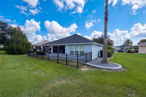 Villa ou maison à vendre à Summerfield, Floride: 3 chambres, 159.61 m2 № 2312604 - photo 27