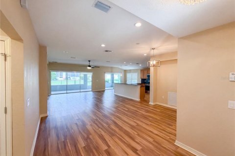Villa ou maison à vendre à Summerfield, Floride: 3 chambres, 159.61 m2 № 2312604 - photo 6