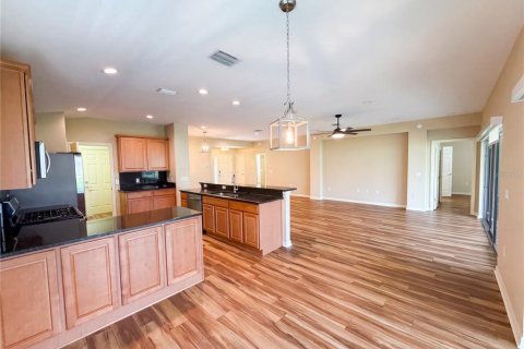 Villa ou maison à vendre à Summerfield, Floride: 3 chambres, 159.61 m2 № 2312604 - photo 7