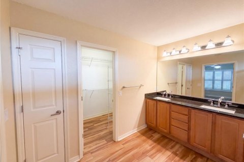 Villa ou maison à vendre à Summerfield, Floride: 3 chambres, 159.61 m2 № 2312604 - photo 22