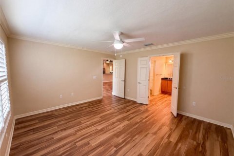 Villa ou maison à vendre à Summerfield, Floride: 3 chambres, 159.61 m2 № 2312604 - photo 13