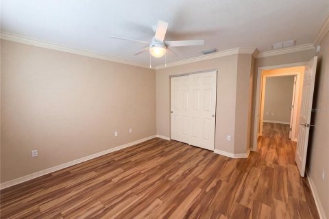 Villa ou maison à vendre à Summerfield, Floride: 3 chambres, 159.61 m2 № 2312604 - photo 15