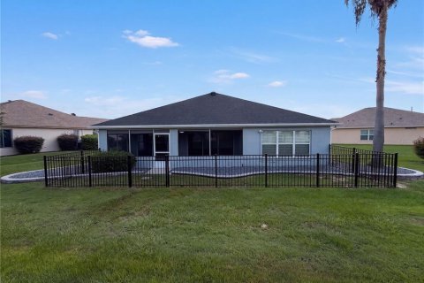Villa ou maison à vendre à Summerfield, Floride: 3 chambres, 159.61 m2 № 2312604 - photo 28