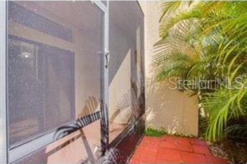 Touwnhouse à louer à Orlando, Floride: 3 chambres, 133.69 m2 № 2155851 - photo 17