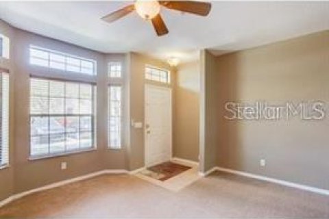 Touwnhouse à louer à Orlando, Floride: 3 chambres, 133.69 m2 № 2155851 - photo 4