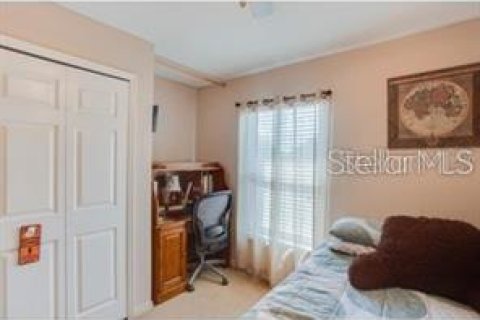 Touwnhouse à louer à Orlando, Floride: 3 chambres, 133.69 m2 № 2155851 - photo 10