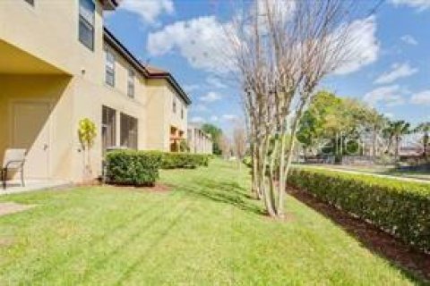 Touwnhouse à louer à Orlando, Floride: 3 chambres, 133.69 m2 № 2155851 - photo 19
