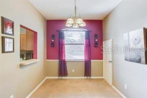 Touwnhouse à louer à Orlando, Floride: 3 chambres, 133.69 m2 № 2155851 - photo 2