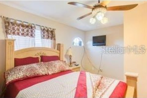 Touwnhouse à louer à Orlando, Floride: 3 chambres, 133.69 m2 № 2155851 - photo 13