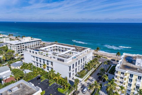Copropriété à louer à Palm Beach, Floride: 2 chambres, 159.42 m2 № 2417895 - photo 22