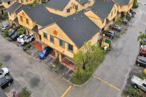 Condominio en venta en Miami, Florida, 3 dormitorios, 121.98 m2 № 2011603 - foto 22