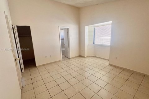 Condominio en venta en Miami, Florida, 3 dormitorios, 121.98 m2 № 2011603 - foto 12