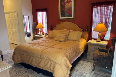 Casa en venta en Davenport, Florida, 5 dormitorios, 211.54 m2 № 1873022 - foto 16