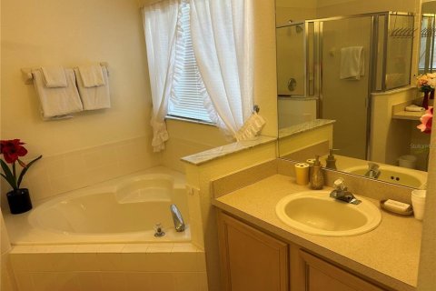 Casa en venta en Davenport, Florida, 5 dormitorios, 211.54 m2 № 1873022 - foto 17