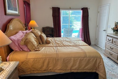 Casa en venta en Davenport, Florida, 5 dormitorios, 211.54 m2 № 1873022 - foto 15