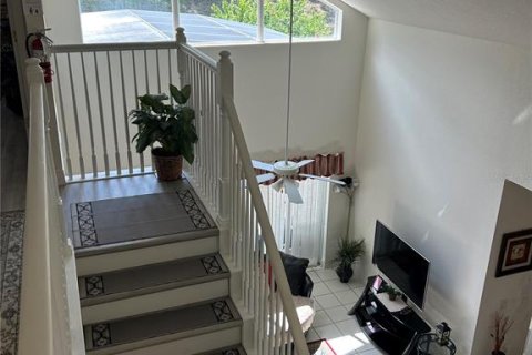 Casa en venta en Davenport, Florida, 5 dormitorios, 211.54 m2 № 1873022 - foto 11