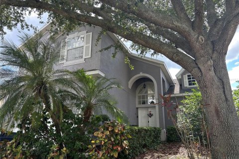 Casa en venta en Davenport, Florida, 5 dormitorios, 211.54 m2 № 1873022 - foto 4