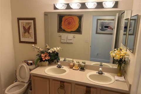 Casa en venta en Davenport, Florida, 5 dormitorios, 211.54 m2 № 1873022 - foto 22