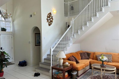 Casa en venta en Davenport, Florida, 5 dormitorios, 211.54 m2 № 1873022 - foto 10