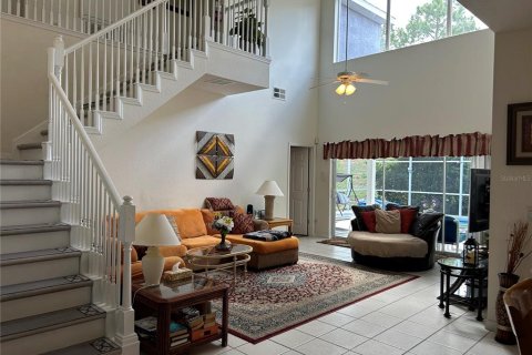 Casa en venta en Davenport, Florida, 5 dormitorios, 211.54 m2 № 1873022 - foto 7