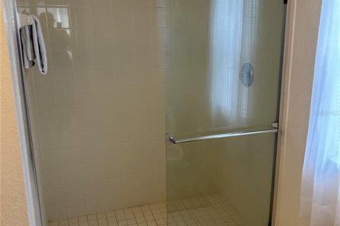 Casa en venta en Davenport, Florida, 5 dormitorios, 211.54 m2 № 1873022 - foto 25