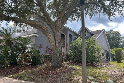 Casa en venta en Davenport, Florida, 5 dormitorios, 211.54 m2 № 1873022 - foto 3