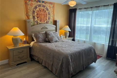 Casa en venta en Davenport, Florida, 5 dormitorios, 211.54 m2 № 1873022 - foto 20