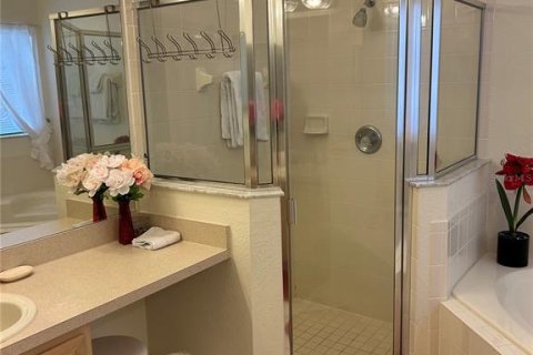 Casa en venta en Davenport, Florida, 5 dormitorios, 211.54 m2 № 1873022 - foto 18